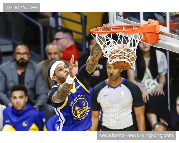 加里佩顿二世公开怒怼勇士医疗组 加里佩顿二世公开怒怼勇士医疗组