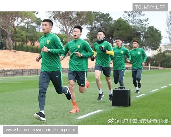 国安的技术团队建设将如何提升球队竞技水平? 国安的技术团队建设将如何提升球队竞技水平?