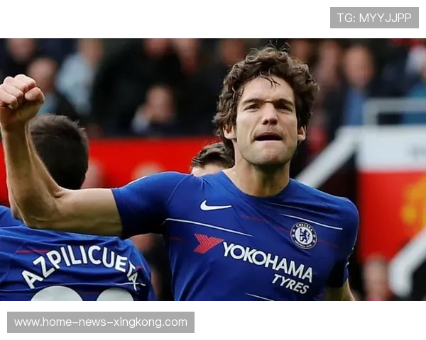 哈兰德膝盖遭重击:赛后被搀扶离场 哈兰德膝盖遭重击:赛后被搀扶离场