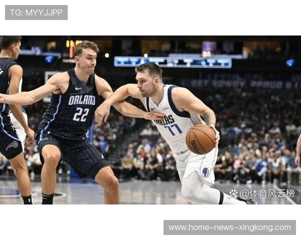 凯尔特人深度远超多数球队,赛季弹性极强 凯尔特人深度远超多数球队,赛季弹性极强