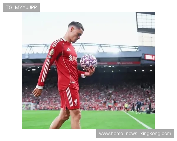 利物浦危机爆发!锋线低效主帅恐48小时内下课 利物浦危机爆发!锋线低效主帅恐48小时内下课