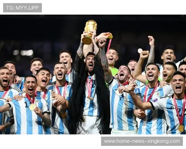 注定不会平凡,这组将点燃世界杯前半程 注定不会平凡,这组将点燃世界杯前半程