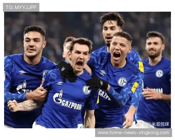 哥本哈根的战略布局:豪门再出发,瞄准北欧顶级中场冲击欧战荣耀 哥本哈根的战略布局:豪门再出发,瞄准北欧顶级中场冲击欧战荣耀