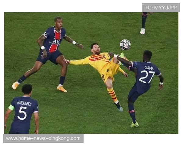 波尔图研究梅西式全能组织,开启足球新时代 波尔图研究梅西式全能组织,开启足球新时代