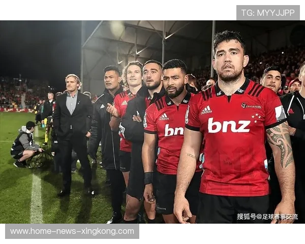 曼城与拜仁接连接洽中卫,德英足球豪门大战一触即发 曼城与拜仁接连接洽中卫,德英足球豪门大战一触即发