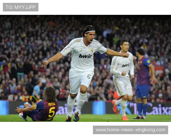 尤文锁定英超铁腰,谈判进入最后几天 尤文锁定英超铁腰,谈判进入最后几天