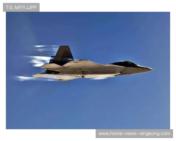 佛罗伦萨推进速度越来越快 佛罗伦萨推进速度越来越快