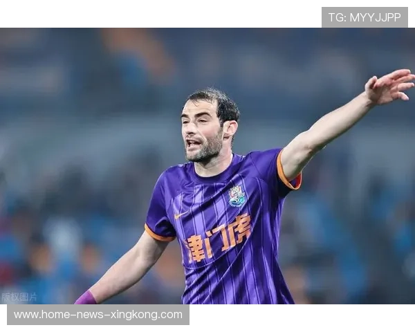 天津津门虎外线推进命中率极高 天津津门虎外线推进命中率极高