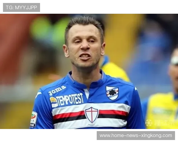 意甲青年军在转会市场成为抄底资金关注的焦点 意甲青年军在转会市场成为抄底资金关注的焦点