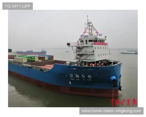 武汉三镇中路推进不断制造回旋弹 武汉三镇中路推进不断制造回旋弹