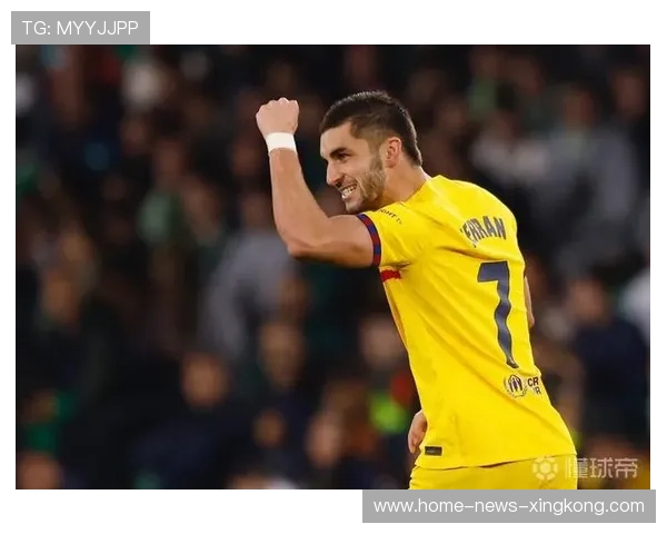 费兰托雷斯连续插上完成致胜射门,巴萨赢得荣光 费兰托雷斯连续插上完成致胜射门,巴萨赢得荣光