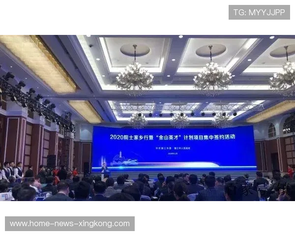 金童奖热门名单出炉,英才集中受关注 金童奖热门名单出炉,英才集中受关注