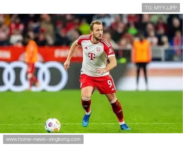 凯恩吸引多人防守后巧妙破门,拜仁继续稳健 凯恩吸引多人防守后巧妙破门,拜仁继续稳健