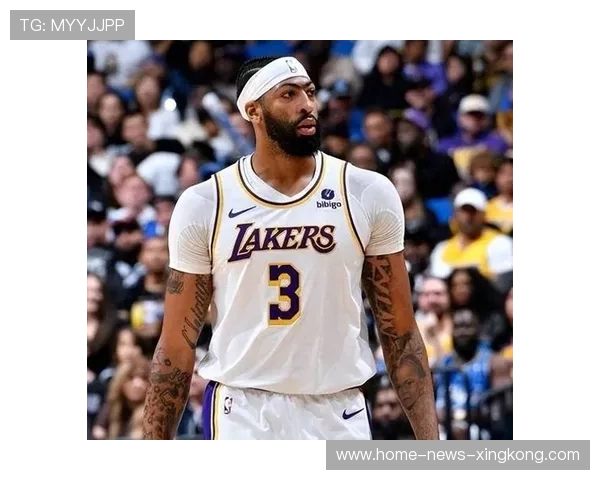 戴维斯头顶封盖惊艳,洛杉矶再度提升士气 戴维斯头顶封盖惊艳,洛杉矶再度提升士气