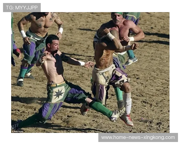 佛罗伦萨边路渗透让对手疲于奔命 佛罗伦萨边路渗透让对手疲于奔命