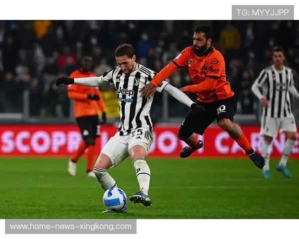 尤文在主场靠顽强防守赢得宝贵三分