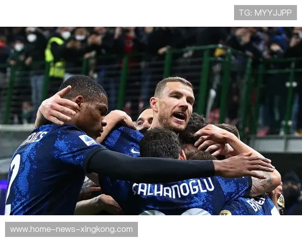 佛罗伦萨边路渗透让对手疲于奔命