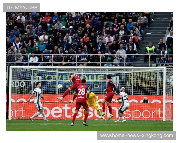 尤文在客场靠角球战术拿走积分：从现场到数据的全景解读