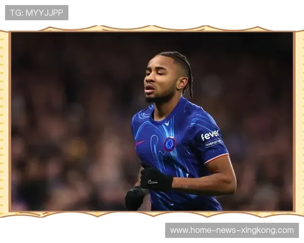 切尔西快速传递撕开防线,恩昆库射门建功 切尔西快速传递撕开防线,恩昆库射门建功