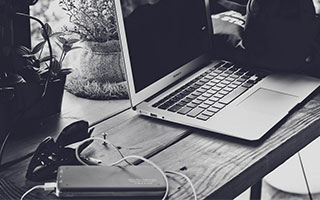 G联赛球队训练强度提升，g联赛什么水平