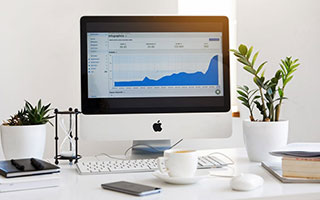 JDG教练组开展国际战术交流研讨，jdg教练homme离队