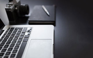 LCK积分榜最新排名更新，lck联赛积分榜