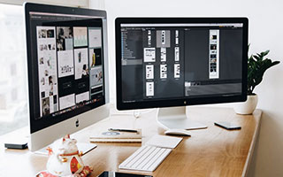 KPL战队粉丝活动热烈开展，kpl战队粉丝活动热烈开展了吗