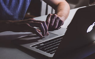 IG战术辅助团队引入AI图像识别作战演练，ig战术分析师