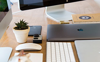 LCK选手伤病恢复情况通报，lck选手数据